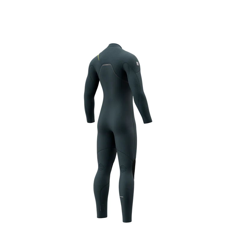 Majestic Fullsuit 4.3mm Fzip